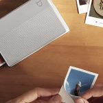 v kitae pojavilsja karmannyj printer xiaomi s podderzhkoj ar foto 26daff7