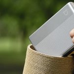 v kitae pojavilsja karmannyj printer xiaomi s podderzhkoj ar foto 7813dec