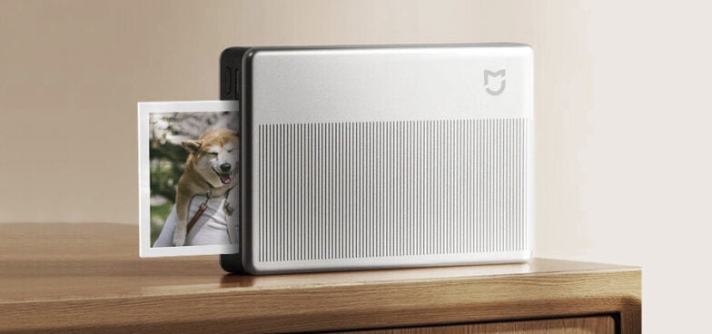 В Китае появился карманный принтер Xiaomi с поддержкой AR-фото 2 v-kitae-pojavilsja-karmannyj-printer-xiaomi-s-podderzhkoj-ar-foto-a854ca0.jpg