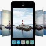 v kitae pojavilsja karmannyj printer xiaomi s podderzhkoj ar foto b84e484