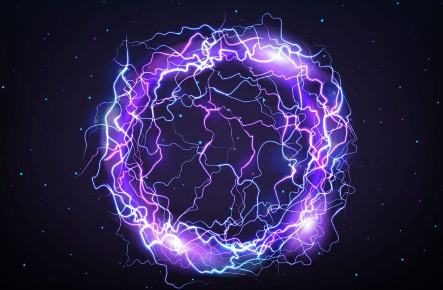 В России разработана новая технология&hellip;