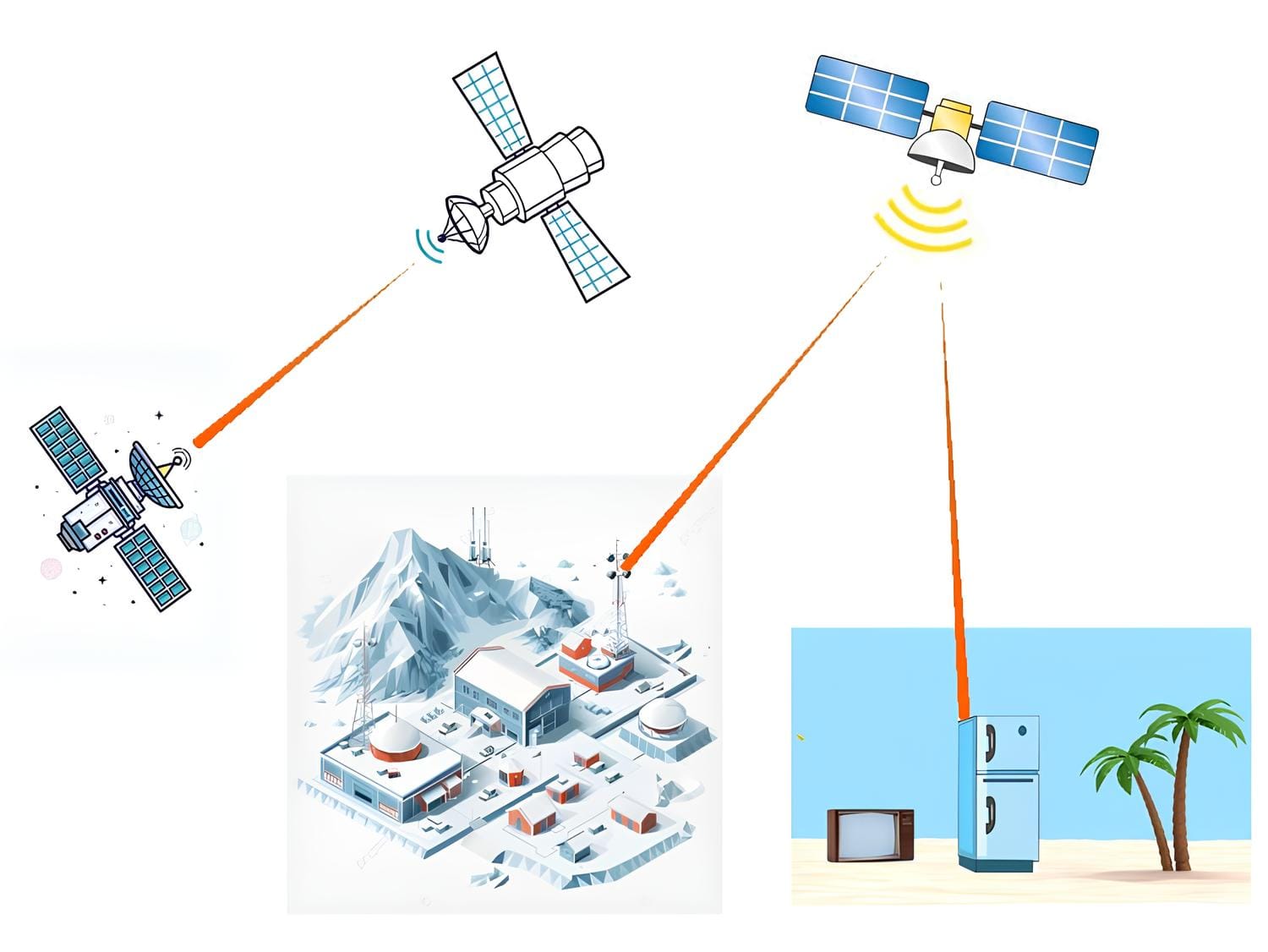 v rossii razrabotana novaja tehnologija besprovodnoj peredachi elektroenergii d161449