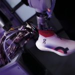 v shvejcarii sozdali sportivnuju obuv aerozol 5a77770