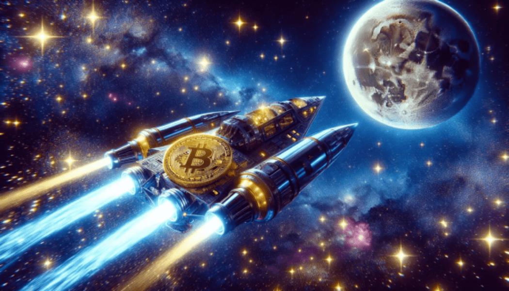 Главное за неделю: Barbie Phone, оффлайн Яндекс Лавка, новая VK Капусла, а YouTube в России всё? — подкаст ForGeeks Главное за неделю: Barbie Phone, оффлайн Яндекс Лавка, новая VK Капусла, а YouTube в России всё? — подкаст ForGeeks