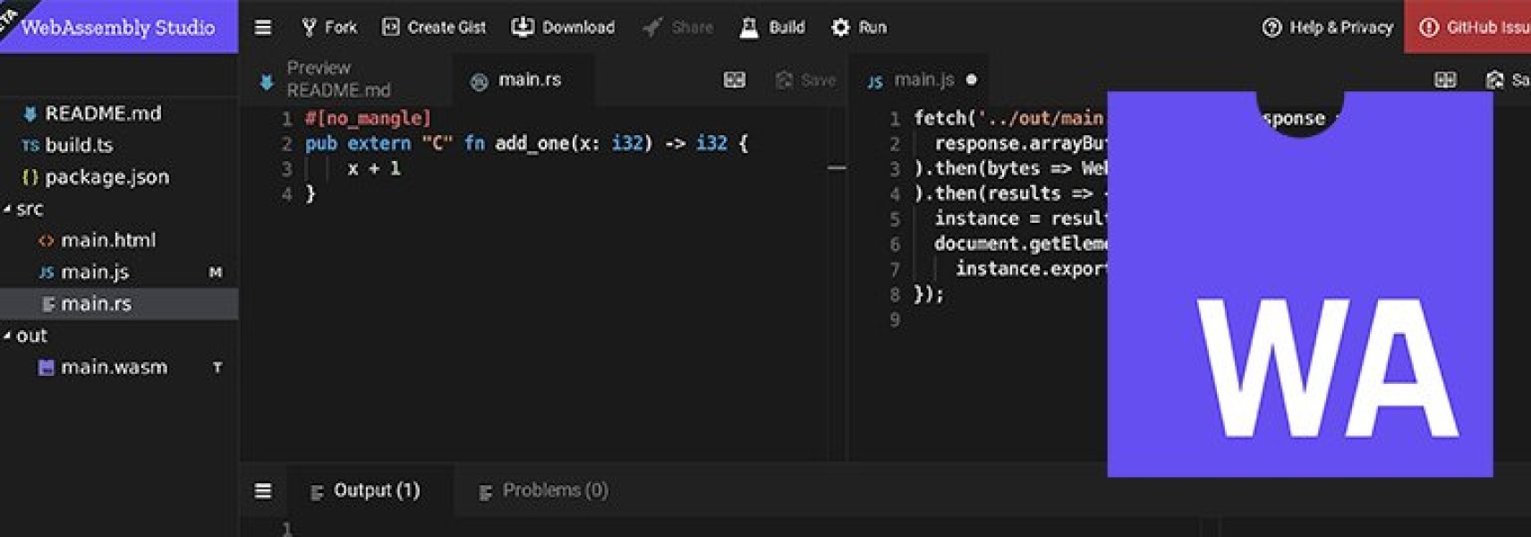 Роль и будущее WebAssembly в веб-разработке 4 09e3290d26aac3ab6dc7e9f15ac1811a.jpg