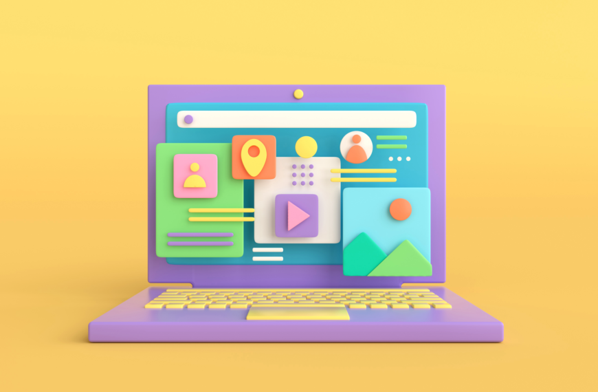 30 Лучших приложений для Mac,&hellip;