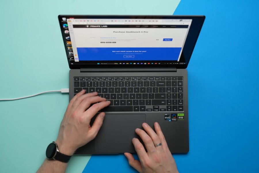 Аналитик Муртазин: аналоги GoodByeDPI для ускорения YouTube могут обрушить RuTubе Аналитик Муртазин: аналоги GoodByeDPI для ускорения YouTube могут обрушить RuTubе