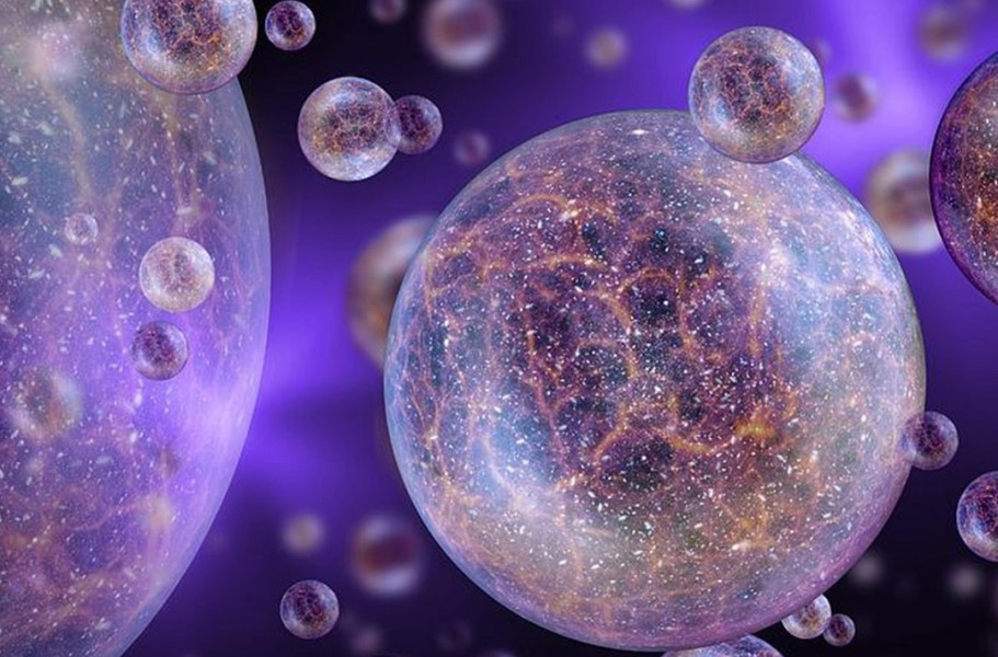 Антивселенная: ученый объяснил причину стремительного расширения Вселенной 2 4bd77e1f7bfa4a9d587163f473abd4aa.jpg