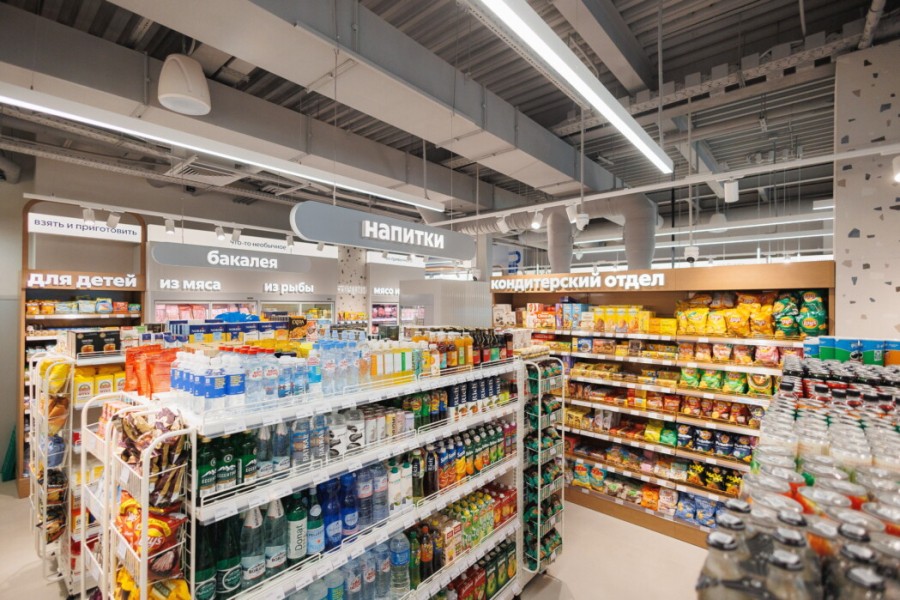 Главное за неделю: Barbie Phone, оффлайн Яндекс Лавка, новая VK Капусла, а YouTube в России всё? — подкаст ForGeeks Главное за неделю: Barbie Phone, оффлайн Яндекс Лавка, новая VK Капусла, а YouTube в России всё? — подкаст ForGeeks