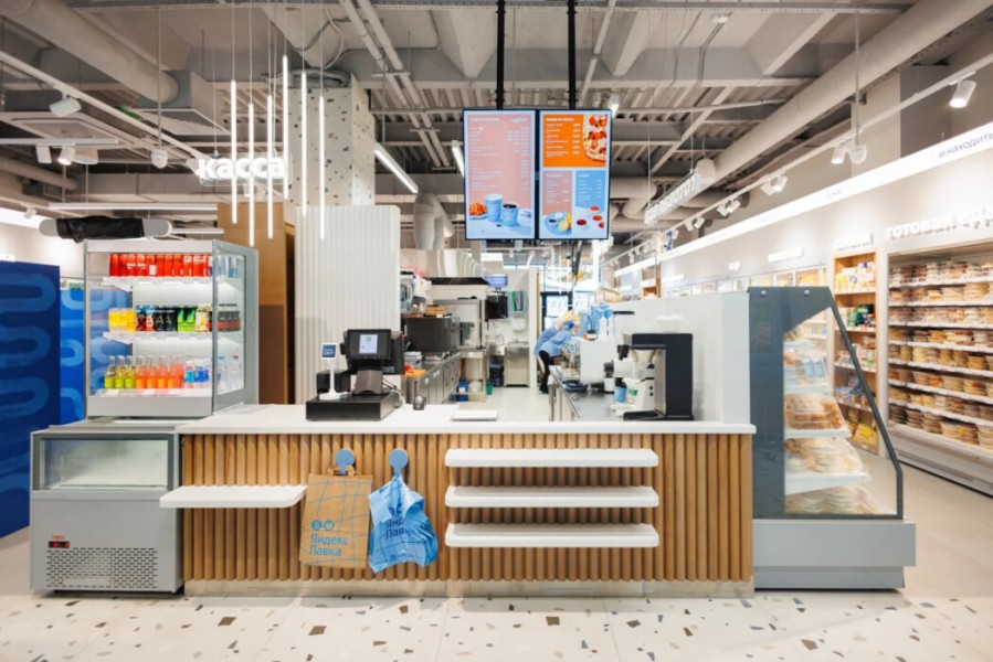 Главное за неделю: Barbie Phone, оффлайн Яндекс Лавка, новая VK Капусла, а YouTube в России всё? — подкаст ForGeeks Главное за неделю: Barbie Phone, оффлайн Яндекс Лавка, новая VK Капусла, а YouTube в России всё? — подкаст ForGeeks