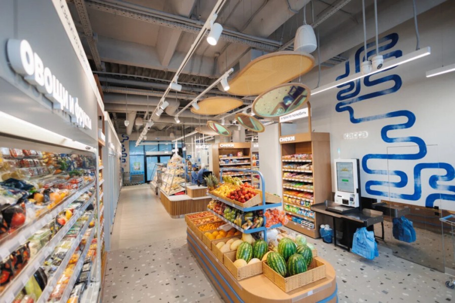 Главное за неделю: Barbie Phone, оффлайн Яндекс Лавка, новая VK Капусла, а YouTube в России всё? — подкаст ForGeeks Главное за неделю: Barbie Phone, оффлайн Яндекс Лавка, новая VK Капусла, а YouTube в России всё? — подкаст ForGeeks