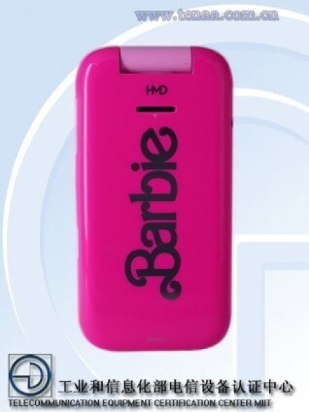 Главное за неделю: Barbie Phone, оффлайн Яндекс Лавка, новая VK Капусла, а YouTube в России всё? — подкаст ForGeeks Главное за неделю: Barbie Phone, оффлайн Яндекс Лавка, новая VK Капусла, а YouTube в России всё? — подкаст ForGeeks