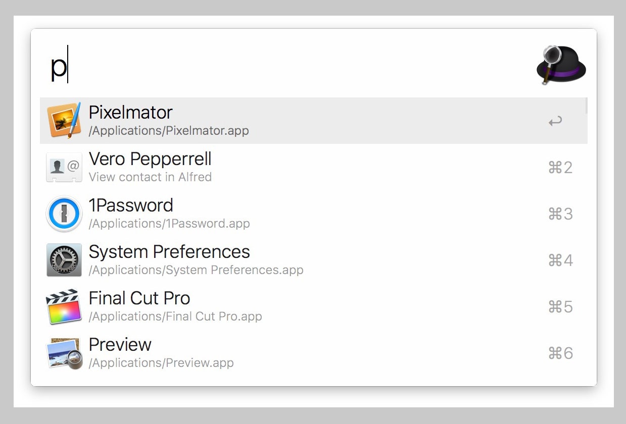 67d7cc91bffe21fc22acd612d98a28da