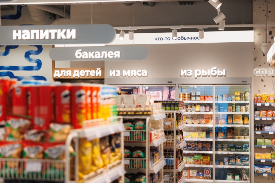 Главное за неделю: Barbie Phone, оффлайн Яндекс Лавка, новая VK Капусла, а YouTube в России всё? — подкаст ForGeeks Главное за неделю: Barbie Phone, оффлайн Яндекс Лавка, новая VK Капусла, а YouTube в России всё? — подкаст ForGeeks