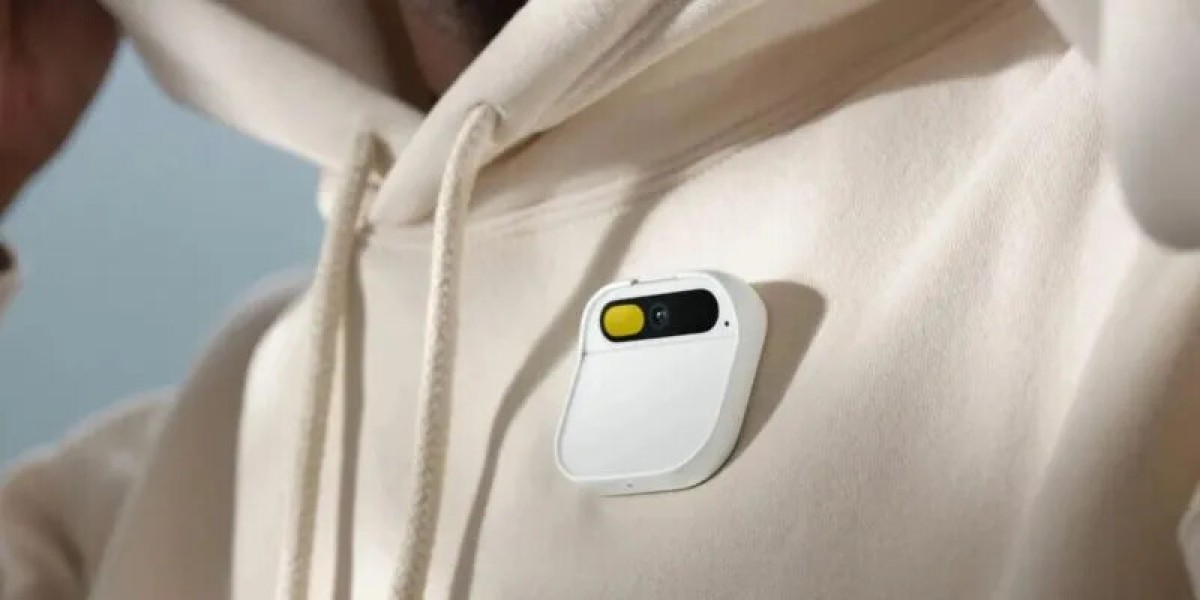 Главное за неделю: Barbie Phone, оффлайн Яндекс Лавка, новая VK Капусла, а YouTube в России всё? — подкаст ForGeeks Главное за неделю: Barbie Phone, оффлайн Яндекс Лавка, новая VK Капусла, а YouTube в России всё? — подкаст ForGeeks