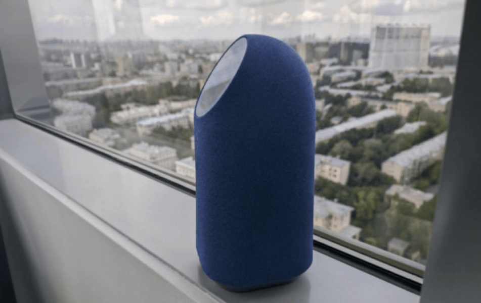 Главное за неделю: Barbie Phone, оффлайн Яндекс Лавка, новая VK Капусла, а YouTube в России всё? — подкаст ForGeeks Главное за неделю: Barbie Phone, оффлайн Яндекс Лавка, новая VK Капусла, а YouTube в России всё? — подкаст ForGeeks