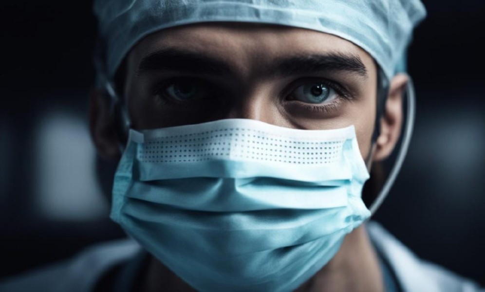 &laquo;Риск высок&raquo;: в мире заговорили о новой пандемии