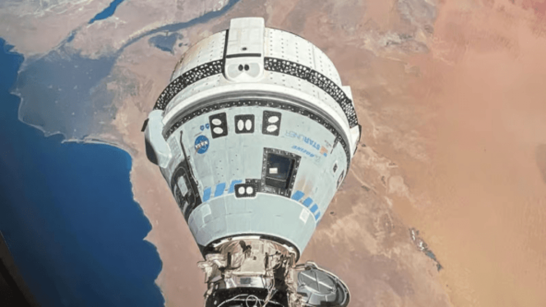 Главное за неделю: Barbie Phone, оффлайн Яндекс Лавка, новая VK Капусла, а YouTube в России всё? — подкаст ForGeeks Главное за неделю: Barbie Phone, оффлайн Яндекс Лавка, новая VK Капусла, а YouTube в России всё? — подкаст ForGeeks