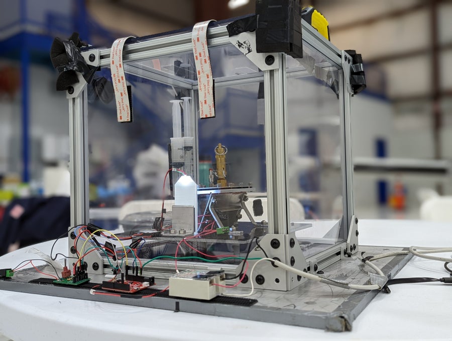 8ac0a87585a35072acbf152938c9aca9