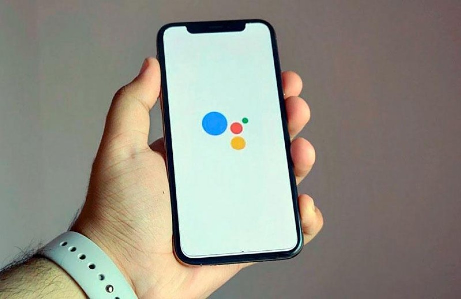 Что такое Google Assistant, как работает и как настроить умного голосового помощника