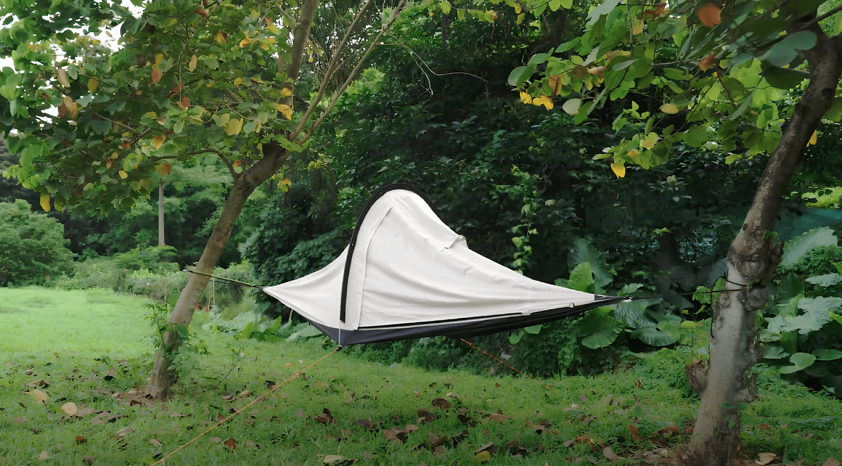 avstralijskij startap vypustil gamak palatku ustojchivuju k uraganam b385a4b