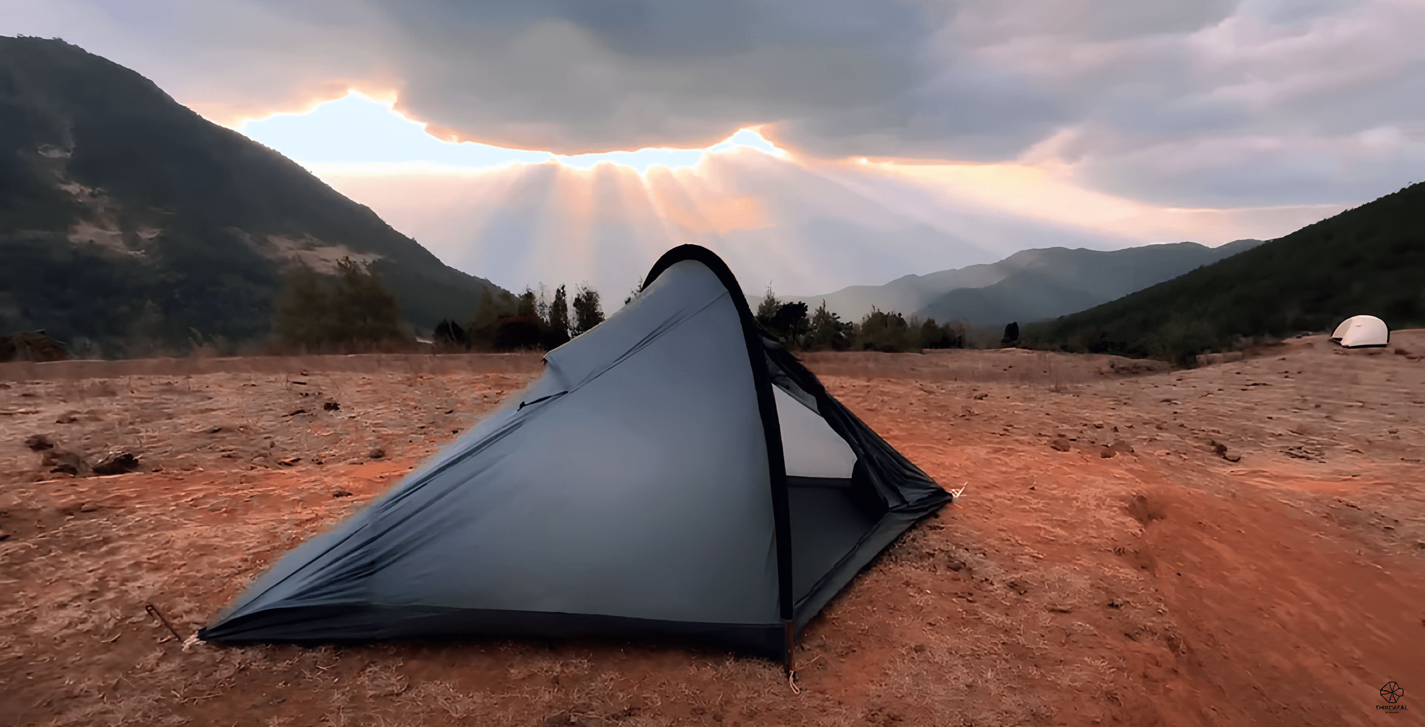 avstralijskij startap vypustil gamak palatku ustojchivuju k uraganam d545bad