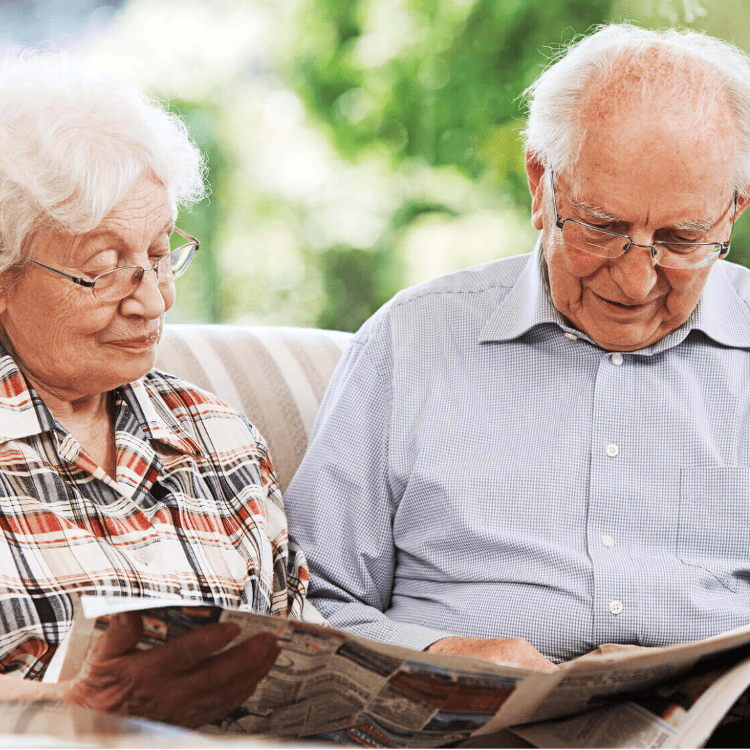 Влияние изучения иностранных языков на долгожительство