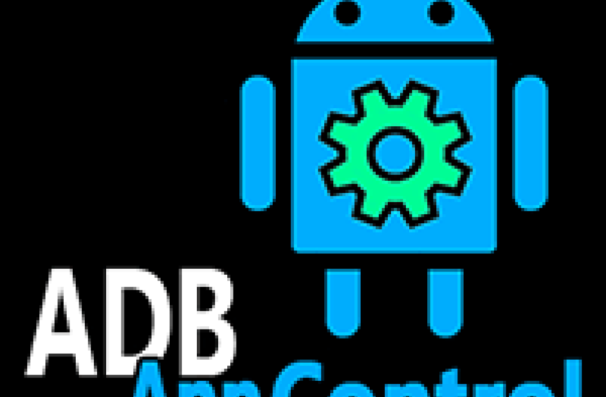 Что это за приложение ACBridge&hellip;