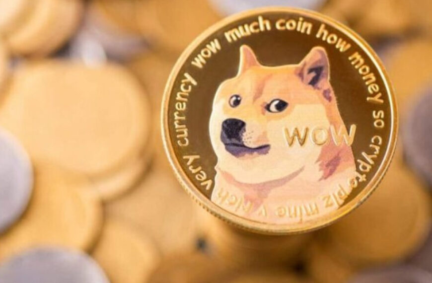 Илон Маск опубликовал заявление о&hellip;