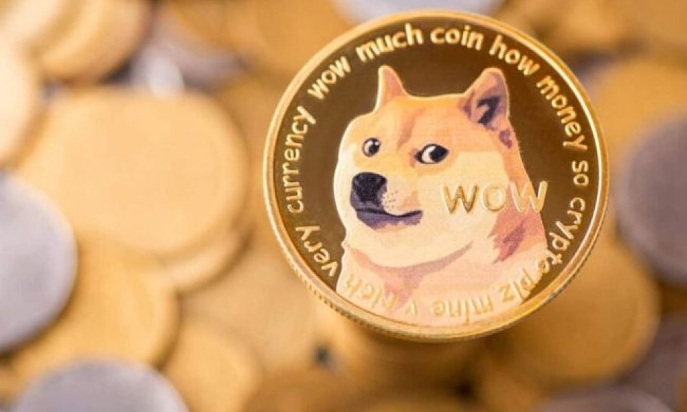 Илон Маск опубликовал заявление о Dogecoin 2 d0e6461bef07e8548d8afe9862913a73.jpg