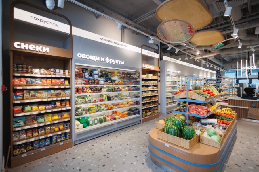 Главное за неделю: Barbie Phone, оффлайн Яндекс Лавка, новая VK Капусла, а YouTube в России всё? — подкаст ForGeeks Главное за неделю: Barbie Phone, оффлайн Яндекс Лавка, новая VK Капусла, а YouTube в России всё? — подкаст ForGeeks