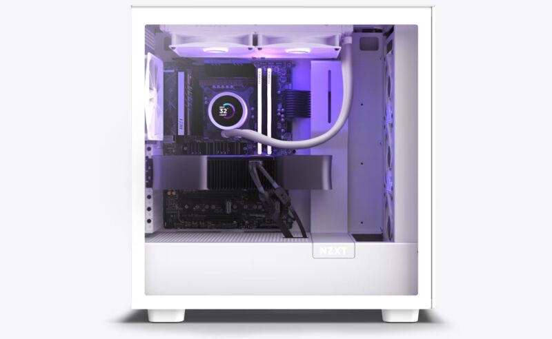 NZXT хочет, чтобы вы платили до 169 долларов в месяц за аренду игрового ПК 1 f089ffea8d0504ee820e0a7fbfce8675.jpg