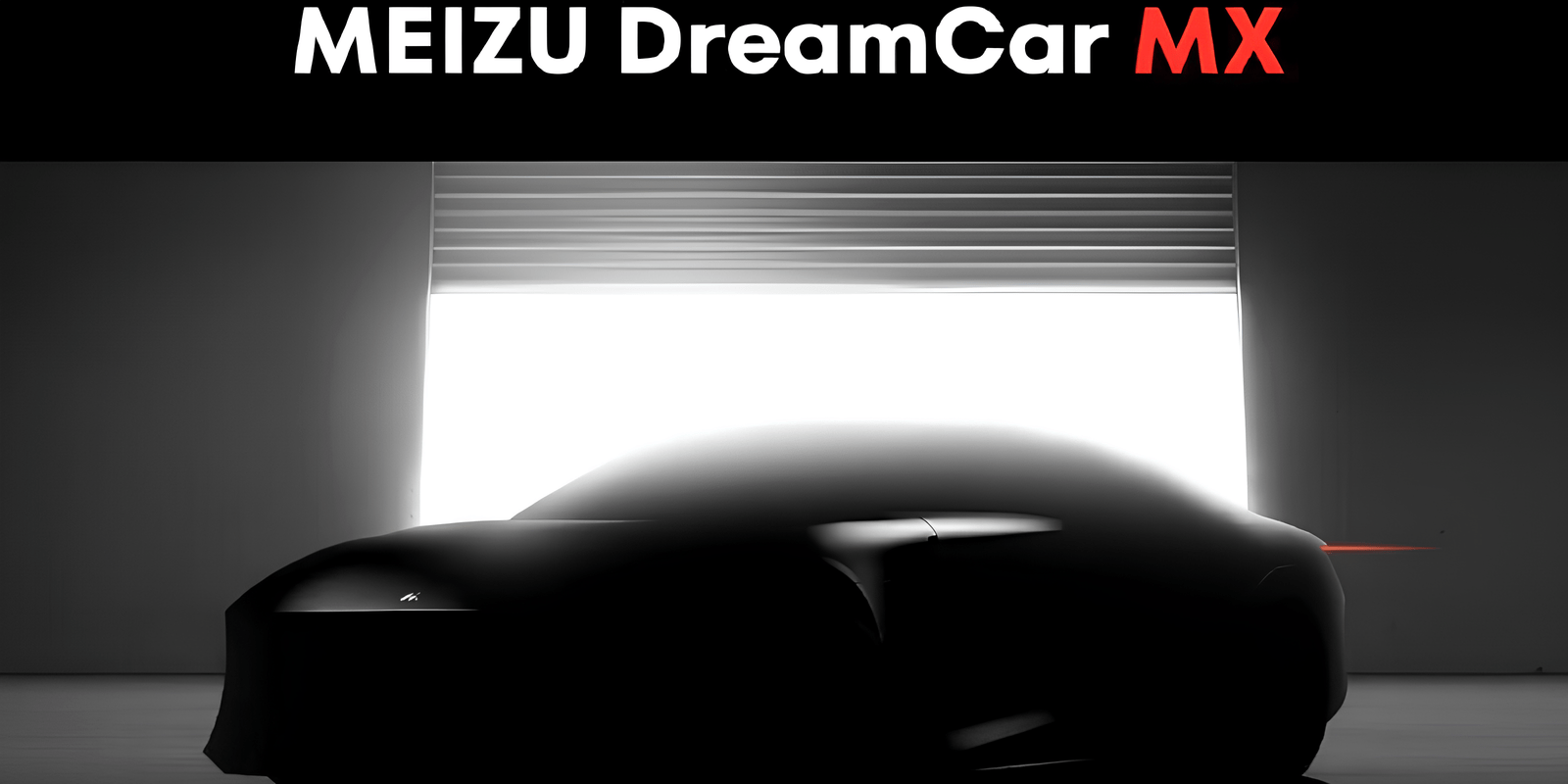 40raBQkHUIjp8VD98ZtVbzwjBi3T_8PoRLG-CiU7mykx1teJi2eoRI8Ff5He6EfICTcrZepva804WjjxGoE5zKZb1kwTXhaMq88UuL7HSzxjewx6lqaP-Qf96lZjdNEuOe2clYsp9hbhDH-Zwcdt6xdDQkuAQhm8EAxwokOYLo7MZsBgRyx meizu objavila o vypuske svoego pervogo avtomobilja do konca goda 2c0a445