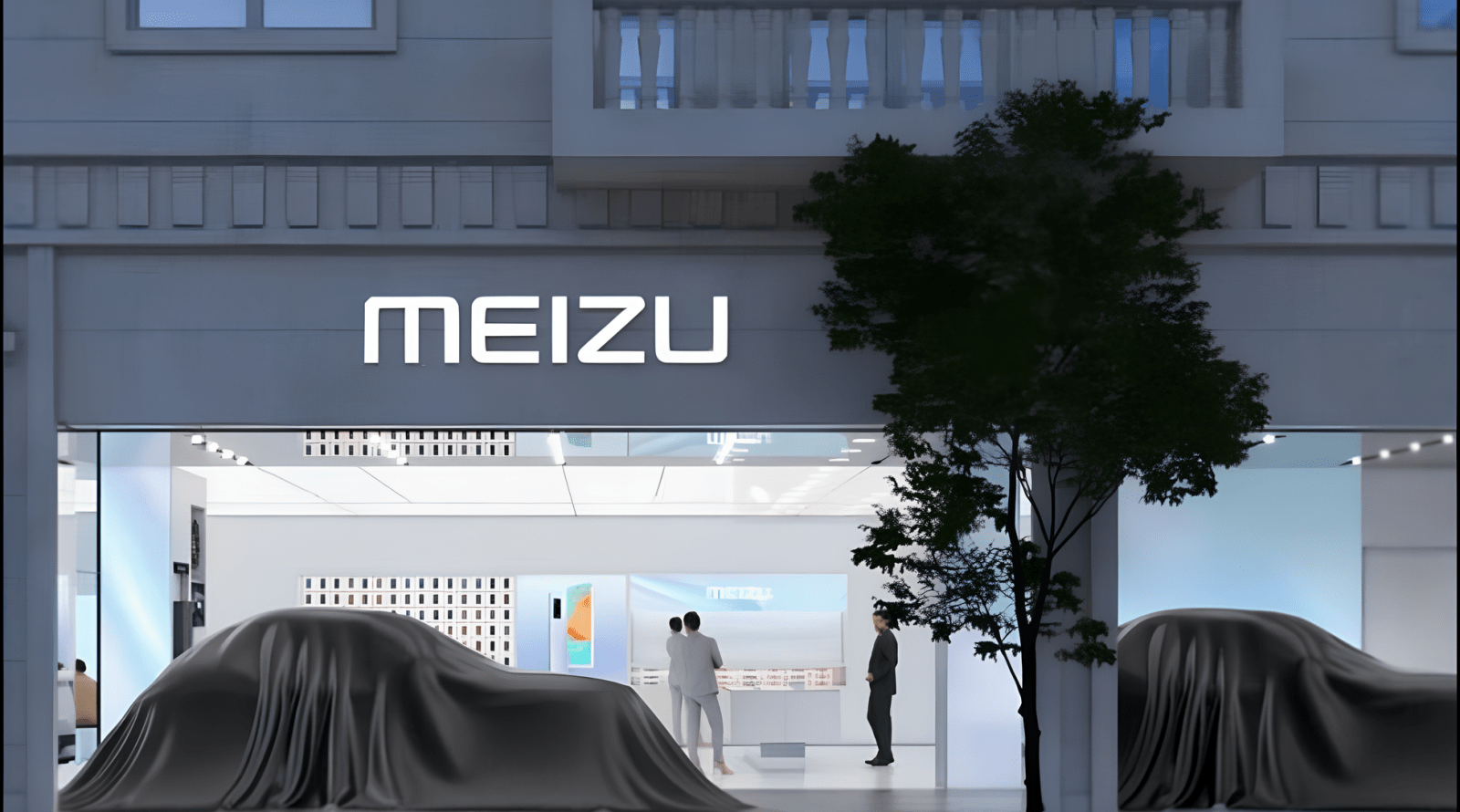 Meizu объявила о выпуске своего первого автомобиля до конца года 2 meizu-objavila-o-vypuske-svoego-pervogo-avtomobilja-do-konca-goda-ad2a5ca.png