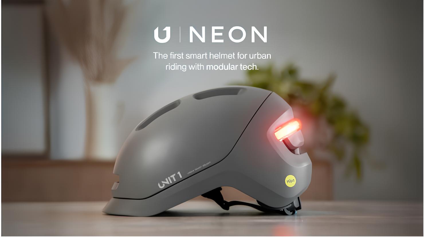 Представлен экологичный и безопасный шлем для владельцев электровелосипедов 2 predstavlen-ekologichnyj-i-bezopasnyj-shlem-dlja-vladelcev-elektrovelosipedov-3a8e5b3.jpg