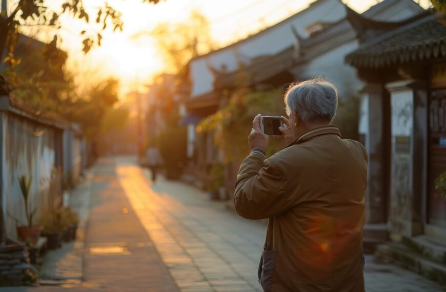 В Южной Корее разработан бот&hellip;