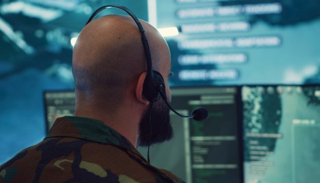 Безопасный кодинг: лучшие практики и инструменты в 2024 году