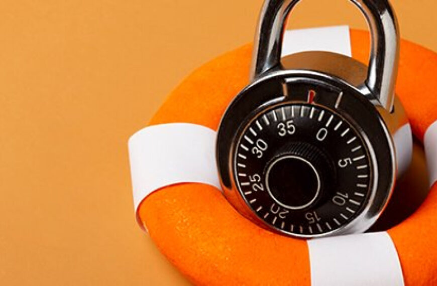 Безопасный кодинг: лучшие практики и инструменты в 2024 году