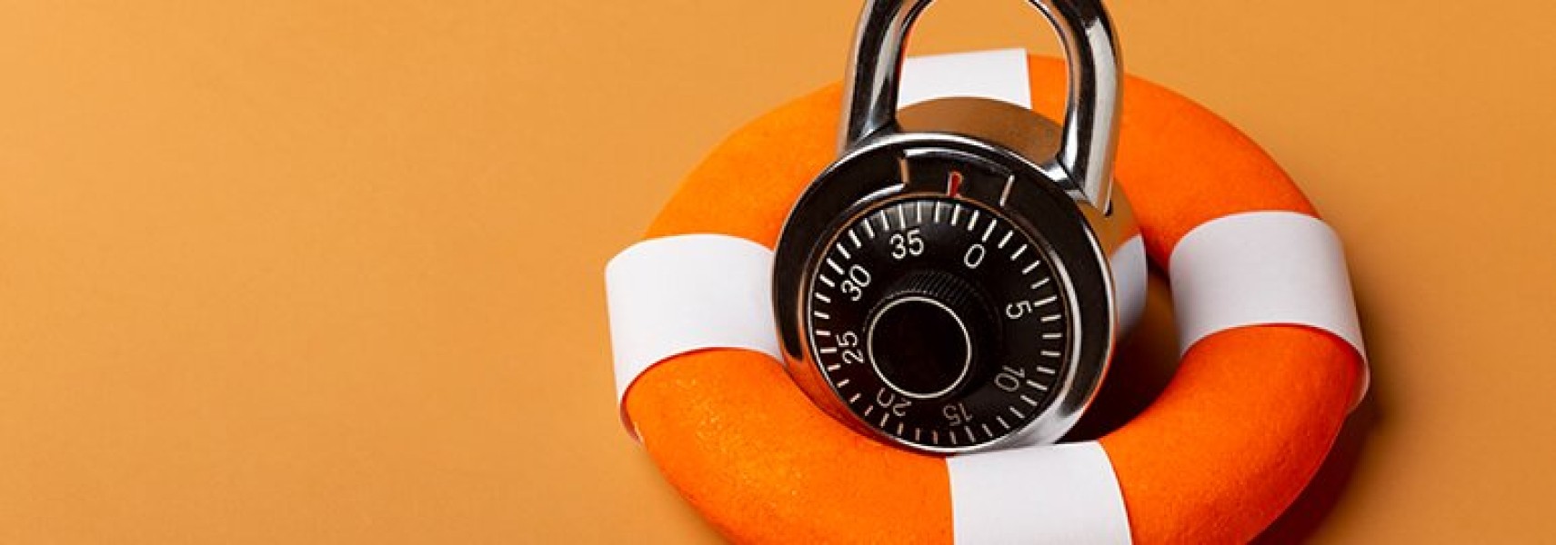 Безопасный кодинг: лучшие практики и инструменты в 2024 году 3 71f75f111dcc015f0ec75797d16cb9e3.jpg