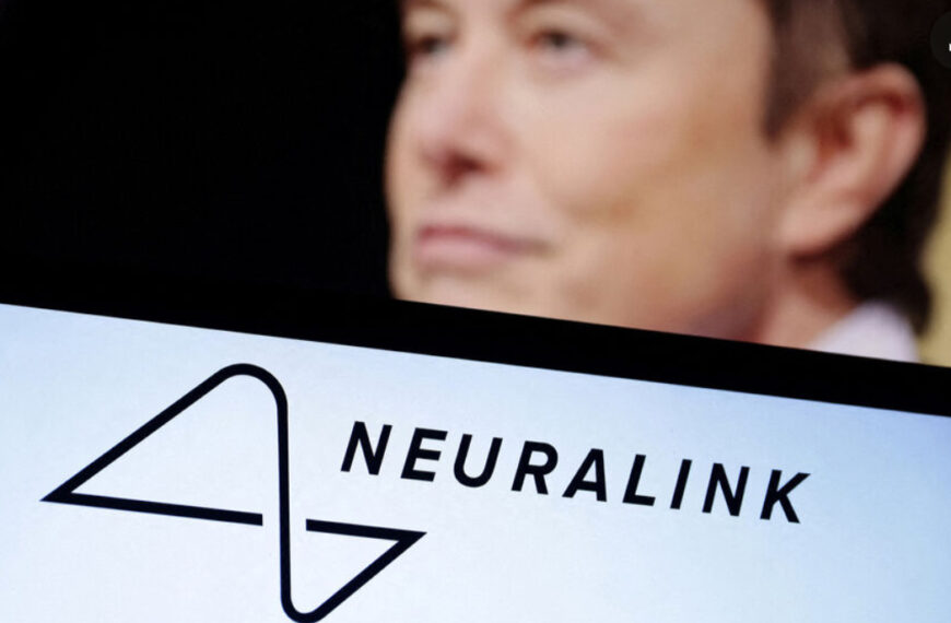 Имплант Blindsight от Neuralink даст&hellip;