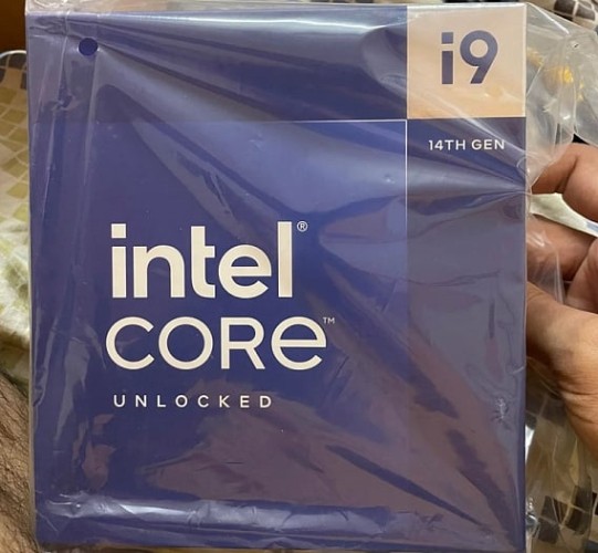 Intel не проверяет стабильность Core i9-13900K/14900K при гарантийной замене