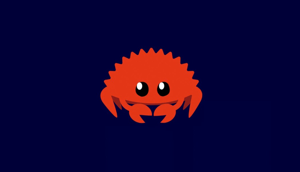 Низкоуровневое программирование. Почему Rust становится популярным?