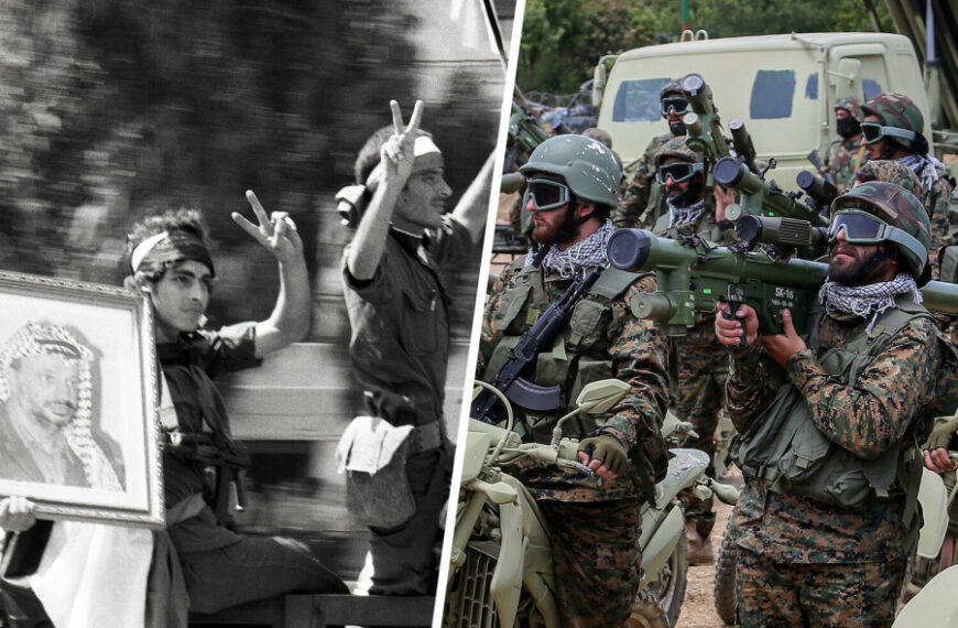 Три причины возможной неудачи израильского&hellip;