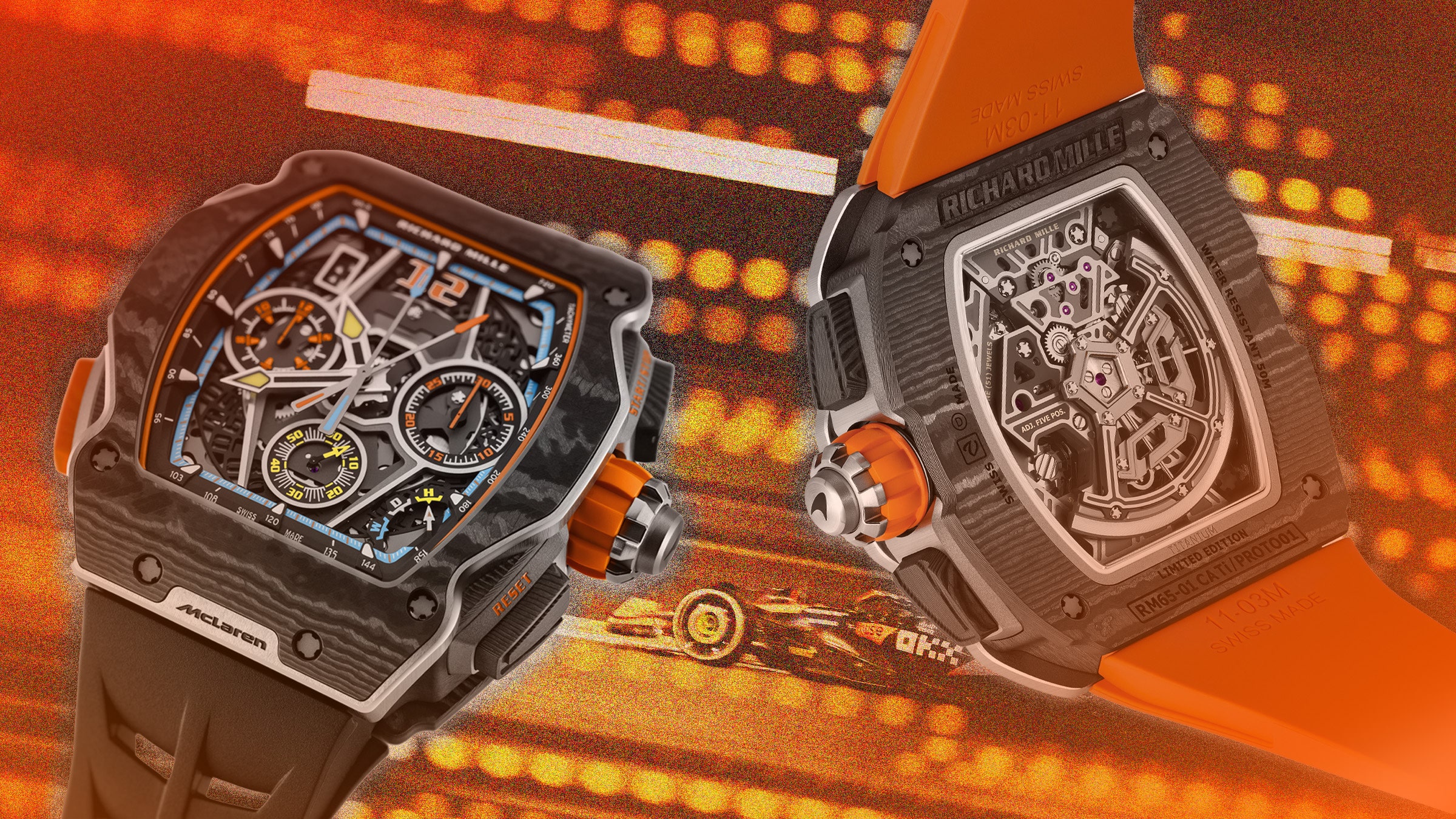 В новых часах Ричарда Милля McLaren есть кнопка быстрого запуска 1 ea02ab9e7ed7e1658553494ba87ed26e.jpg