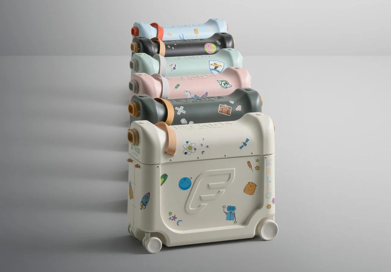 Новый чемодан-каталка для детей обещает удобство и функциональность 1 novyj-chemodan-katalka-dlja-detej-obeshhaet-udobstvo-i-funkcionalnost-3f6349f.jpg