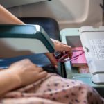 novyj chemodan katalka dlja detej obeshhaet udobstvo i funkcionalnost 4cdc2e1