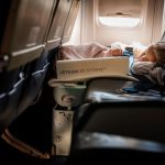 novyj chemodan katalka dlja detej obeshhaet udobstvo i funkcionalnost 9beddb6