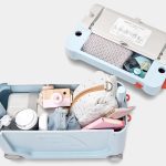 novyj chemodan katalka dlja detej obeshhaet udobstvo i funkcionalnost df40742