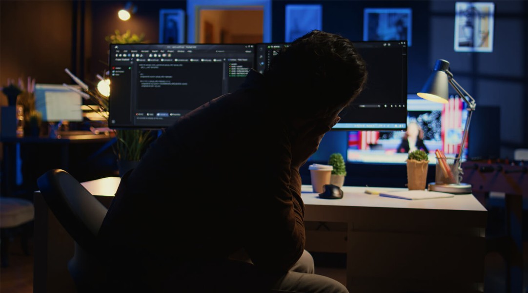 AI и программисты: как адаптироваться к изменениям рынка?