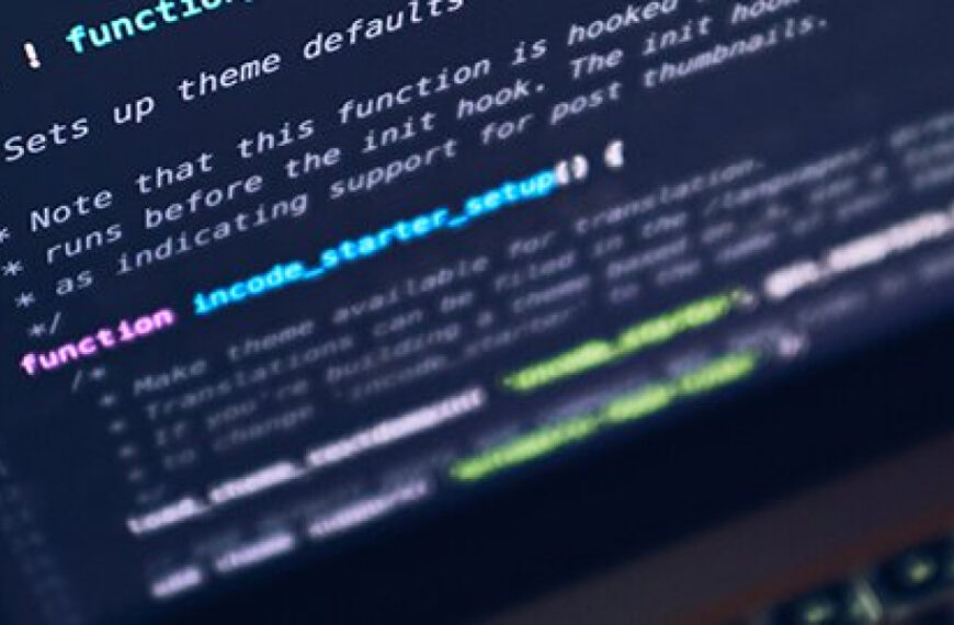 AI и программисты: как адаптироваться к изменениям рынка?